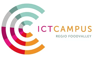 ICT Campus
