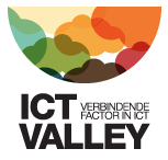 ICT Valley