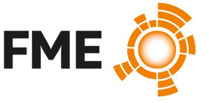 FME