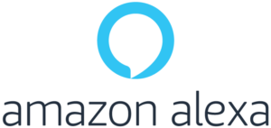 Conversational App Builders