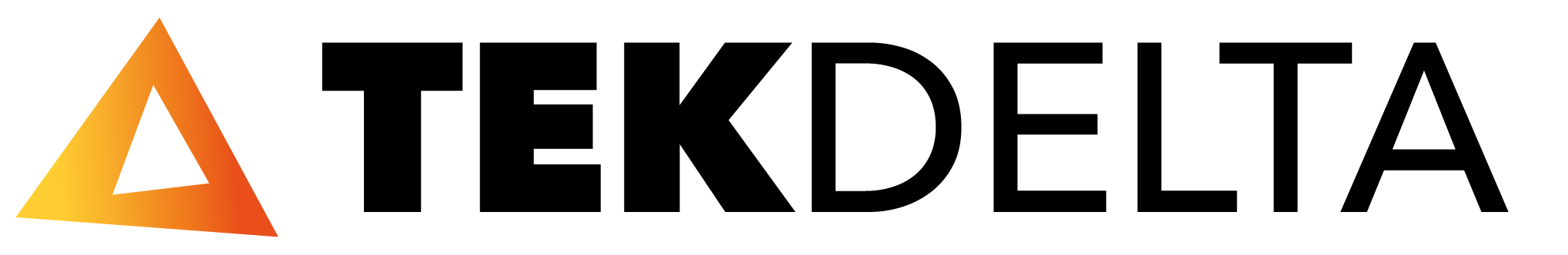 Tekdelta