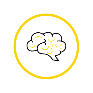 Ideation