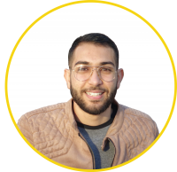 Mohammed Chohra